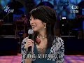 黄韵玲谈陈淑桦 2007-02-11总是很多人想知道陈淑桦的近况一点点消息~陳淑樺 網站：流光飛舞http://preciousthings.51.net