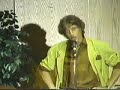 Jim Varney Rare Stand-Up Routine Jim Varney Rare Stand-Up Routine