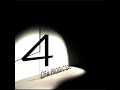 CFA Productions Intro with Camera Animation ver.2