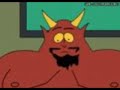 el schow de gordo cochino primer capitulo