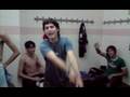 videos de un hoyo cabo