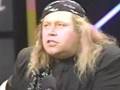 The Howard Stern Show Episode 2 (part 1)