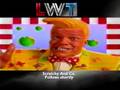 LWT interval into Scratchy & Co. (1996)