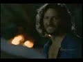 LOST Promo 2007 - 3 - Sneak Peak  [FOTECH]