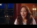Team Hanna, K�rslaget - S02E01