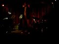 Welelo - TAMPOCO PIDO TANTO (Live)
