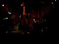 Welelo - TAMPOCO PIDO TANTO (Live)