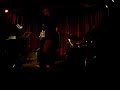 Welelo - TAMPOCO PIDO TANTO (Live)