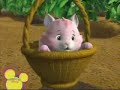 strawberry shortcake - sweet dreams movie part 1 strawberry shortcake - sweet dreams movie part 1