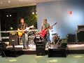 Holey Man (Original - LIVE) Holey Man (Original - LIVE)