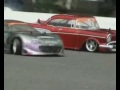 Team D10 RC Drift Volume 1