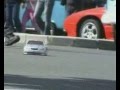 Team D10 RC Drift Volume 1
