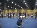 South Jersey Storm Open