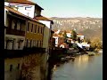 Bassano del Grappa