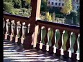 Bassano del Grappa.