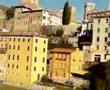 Bassano del Grappa