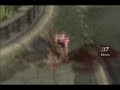 God Of War II - The Hall Of Atropos God Of War II - The Hall Of Atropos