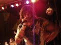 Iglu & Hartly - in this city (live)