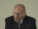 Paul Kanjorski on rising energy prices Paul Kanjorski on rising energy prices