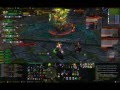 Jan'Alai down to Lobster Magner (Zul'Aman)