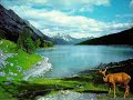 Jo tu ankhiyon ke saamne Jo tu ankhiyon ke saamne