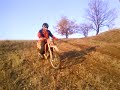 hard enduro arad 04.01.09 4