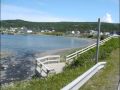 Rocky Harbour, Newfoundland, Canada