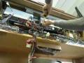 Vukodlak Productions-  Capital H-323 Part 2