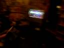 Rock Band 2 pt. 7