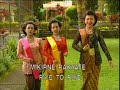 lagu jowo (kuwi opo kuwi)