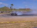 jzx81 chaser skids at ferdene