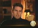 Tom cruise is a nutjob. - Thumb #1