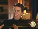 Tom cruise is a nutjob. - Thumb #2