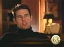 Tom cruise is a nutjob. - Thumb #3