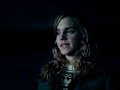 27 Dresses Harry Potter style trailer
