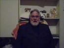 Intro to Apa Vie
