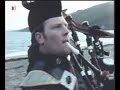 Mull of Kintire Mull of Kintire