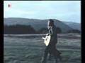 Mull of Kintire
