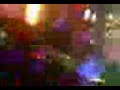 jort-jumpen-paasvee.html