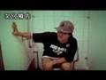 便秘筆記本 Constipation Note 下回預告 —報名我在159號 導演 剪接 編劇—