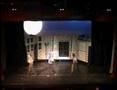 LMSS Artefacts 2007 - My Fair Lady - Act one part 3