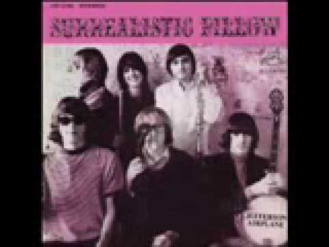 1960s music