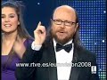 la coreografía definitiva del chiki chiki