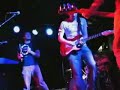 video from http://www.scheduletwo.com/

josh grier - vocals, guitar
shawn neary - bass, vocals
jeremy hanson - drums
matt kretzman - keys, vocals
 percussion, baritone



tapes 'n tapes live first ave 1st 7th  seventh street entry minnesota music indie indy rock roll insistor cowbell letterman and porno cause everybody love porn. southbysouthwest 'n south by southwest. the loon american idol reject and wordz for the music musik bots
