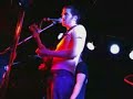 video from http://www.scheduletwo.com/

josh grier - vocals, guitar
shawn neary - bass, vocals
jeremy hanson - drums
matt kretzman - keys, vocals
 percussion, baritone



tapes 'n tapes live first ave 1st 7th  seventh street entry minnesota music indie indy rock roll insistor cowbell letterman and porno cause everybody love porn. southbysouthwest 'n south by southwest. the loon american idol reject and wordz for the music musik bots