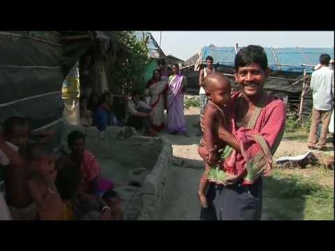 Watch Happy People: A Year In The Taiga Online Free HD