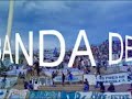 hinchada godoy cruz antonio tomba