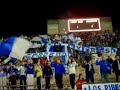 hinchada godoy cruz antonio tomba