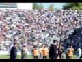 hinchada godoy cruz antonio tomba