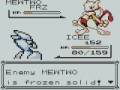 videos de Catching Mewtwo With A Ultraball!!!